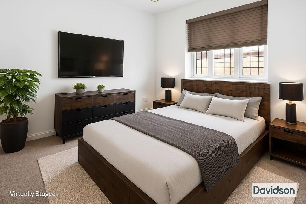 Additional image 13 of Calthorpe Mansions, Frederick Road, Edgbaston