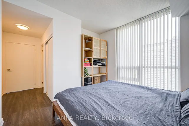 Additional image 22 of 50 Forest Manor Rd Unit 2205