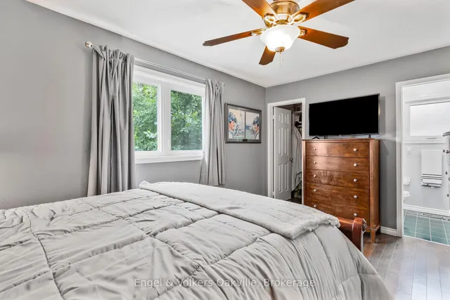 房产图片 18 - 569 菲比街道