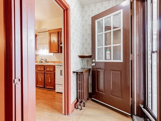 Additional image 4 of 369 Whitmore Ave