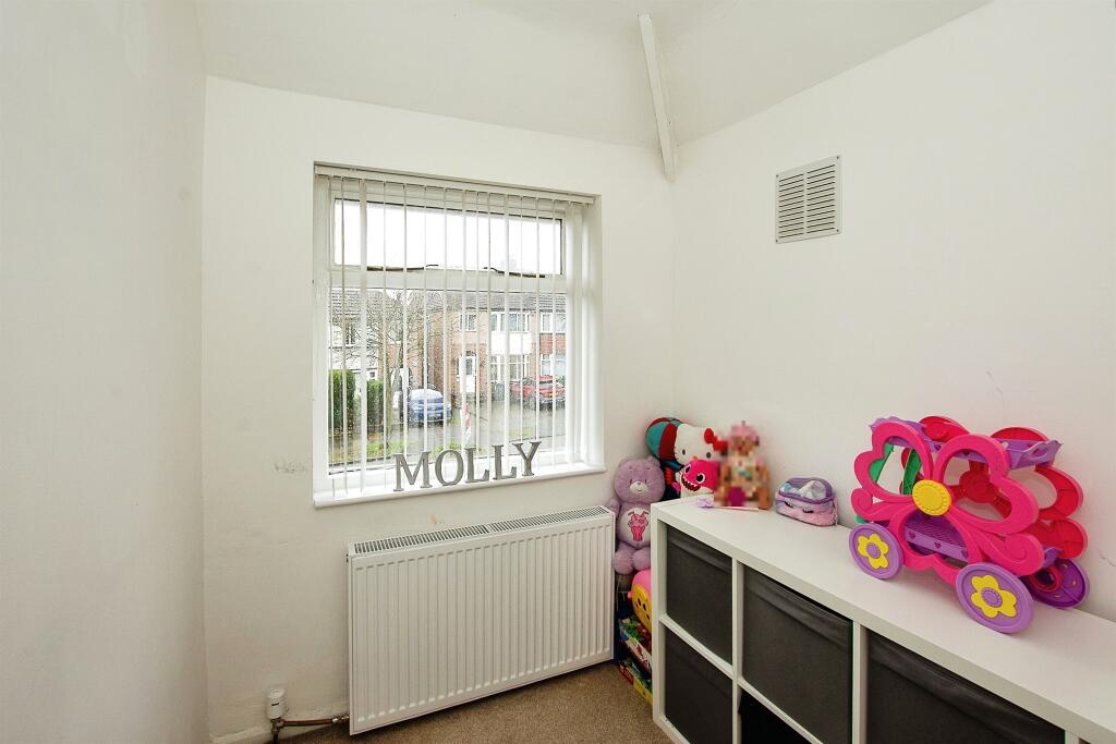 Additional image 12 of Mildenhall Road, Birmingham