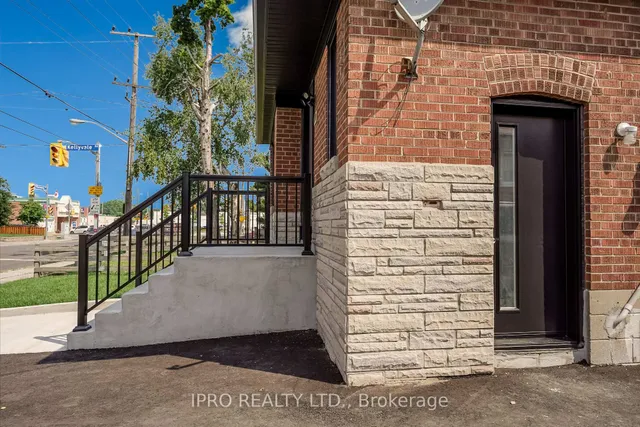 Additional image 45 of 1355 Pharmacy Ave