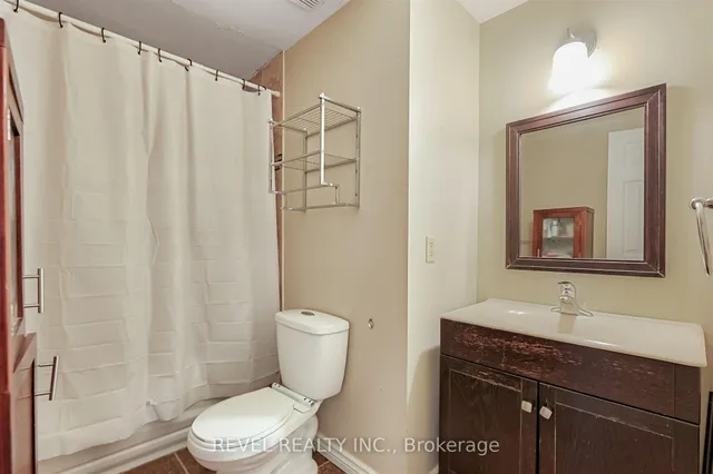 Additional image 14 of 401 Sewells Rd Unit 29