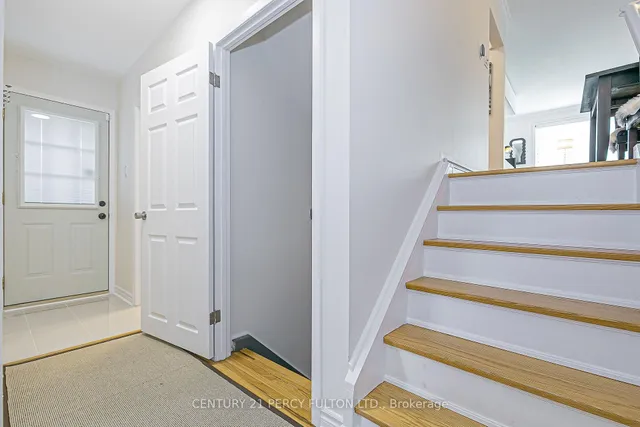 Additional image 34 of 14 Painswick Cres