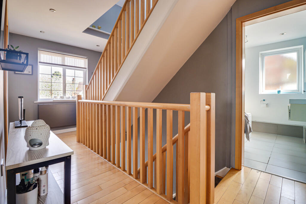 Additional image 29 of St. Stephens Avenue, St. Albans, St Albans, AL3