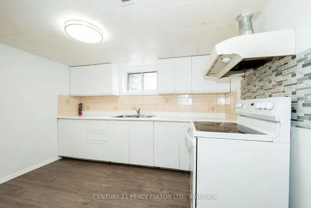 Additional image 18 of 81 Maywood Pkwy