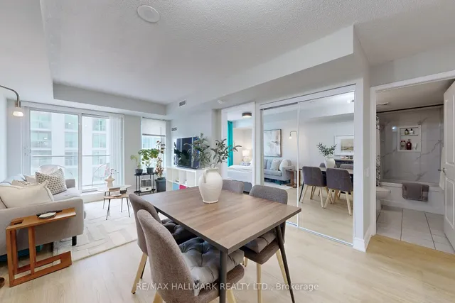 Additional image 8 of 25 Town Centre Crt Unit 3009