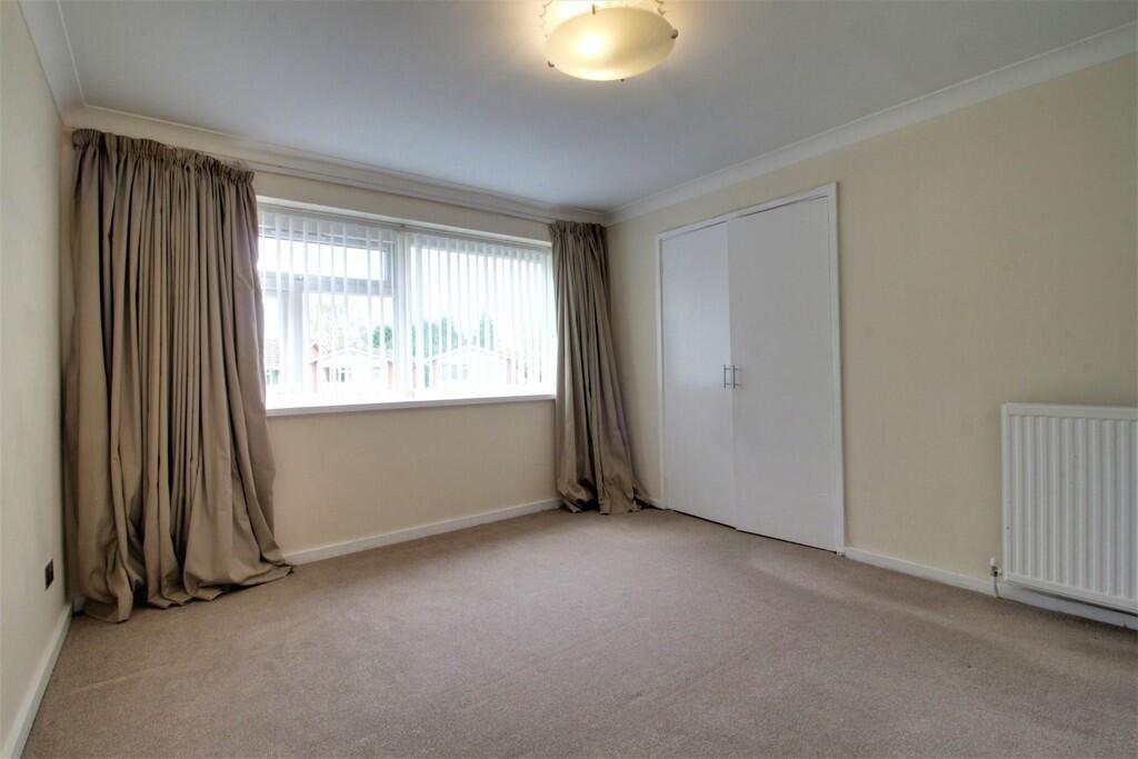 Additional image 9 of Chancellors Close, Edgbaston, Birmingham