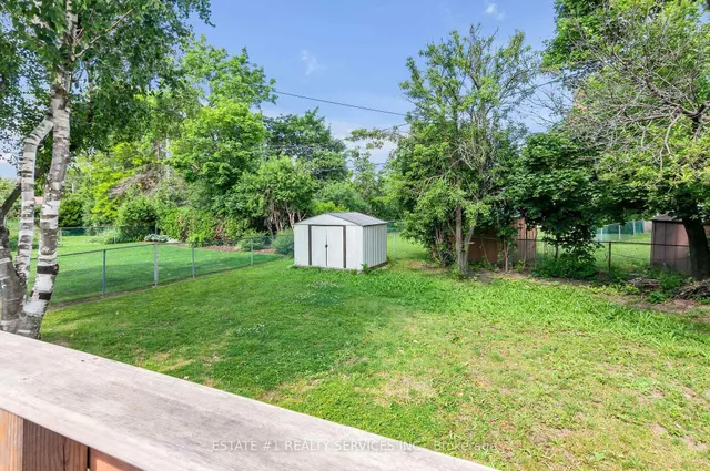 Additional image 9 of 9 Dowling Cres