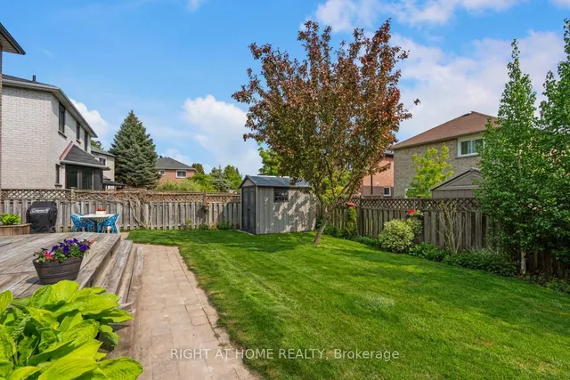 Additional image 34 of 102 Greybeaver Tr