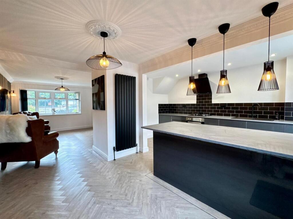 Additional image 5 of Farnborough Road, Castle Vale, Birmingham