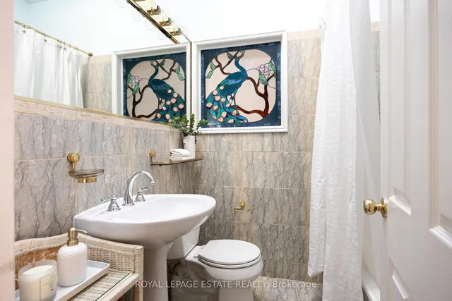 Additional image 19 of 44 Cliffside Dr