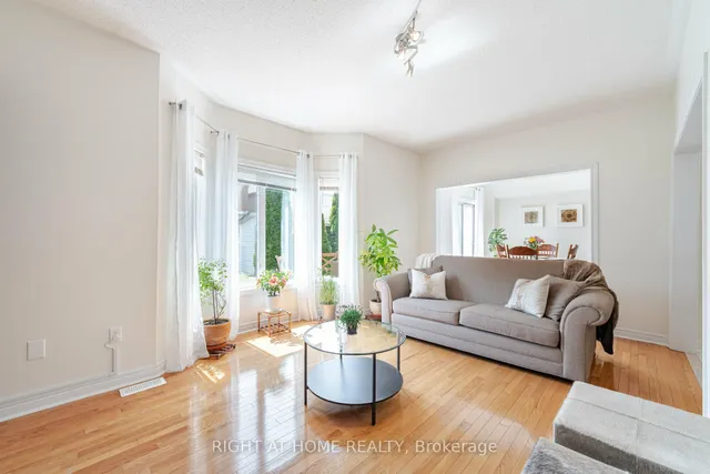 Additional image 18 of 122 Fletchers Creek Blvd