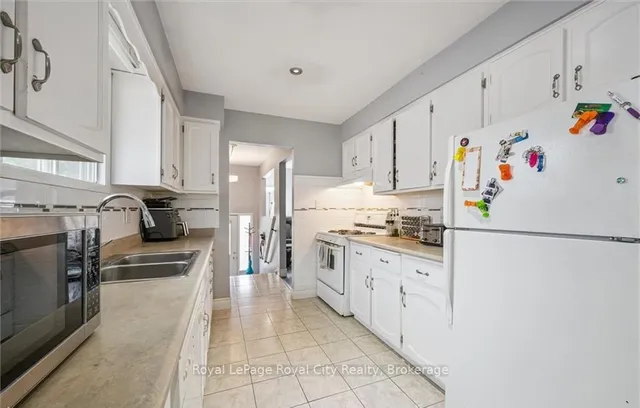 Additional image 2 of 1236 Ottawa St