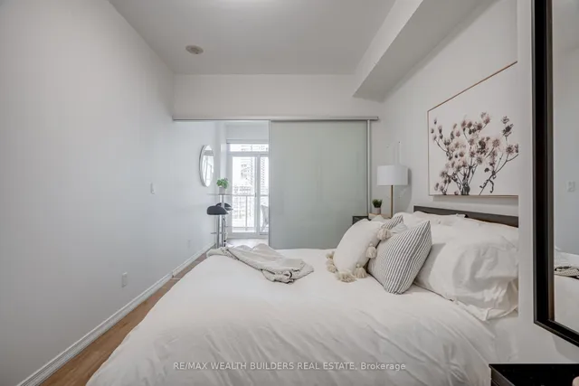 Additional image 11 of 352 Front St Unit 1510