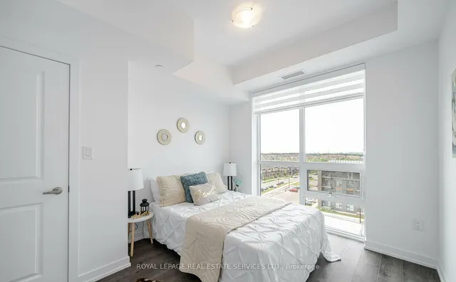 Additional image 15 of 470 Dundas St Unit 613