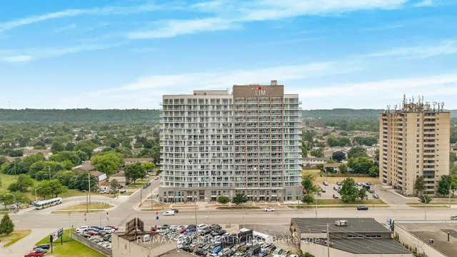 Additional image 6 of 2782 Barton St Unit 803