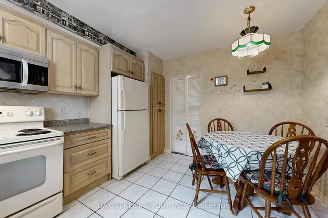 房产图片 16 - 秋叶路20号