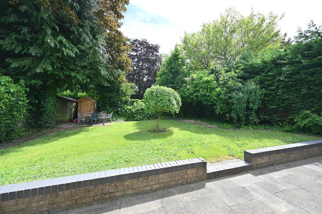 Additional image 32 of Antringham Gardens, Edgbaston, Birmingham