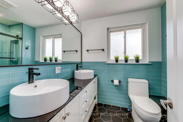 Additional image 20 of 19 Forest Path Crt