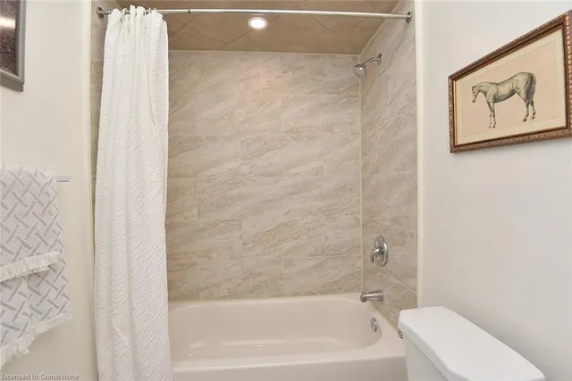 Additional image 19 of 58 Baldwin St