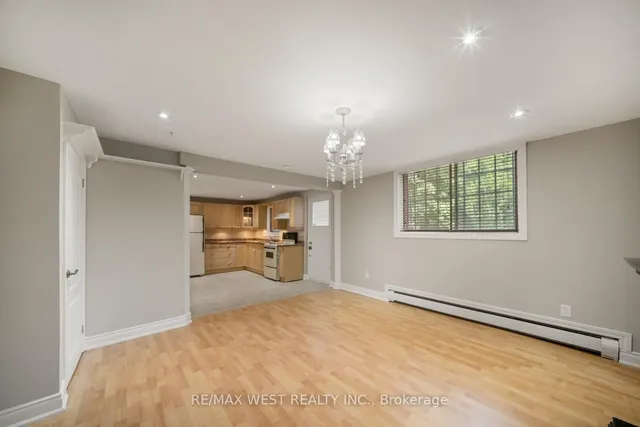 Additional image 28 of 169 Thistle Down Blvd