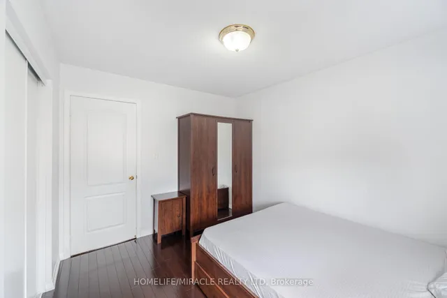 Additional image 33 of 3 Catchfly Cres