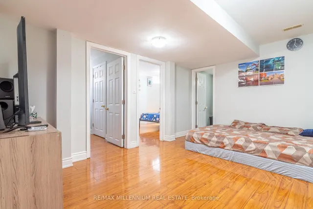 Additional image 38 of 27 Silvershadow Terr