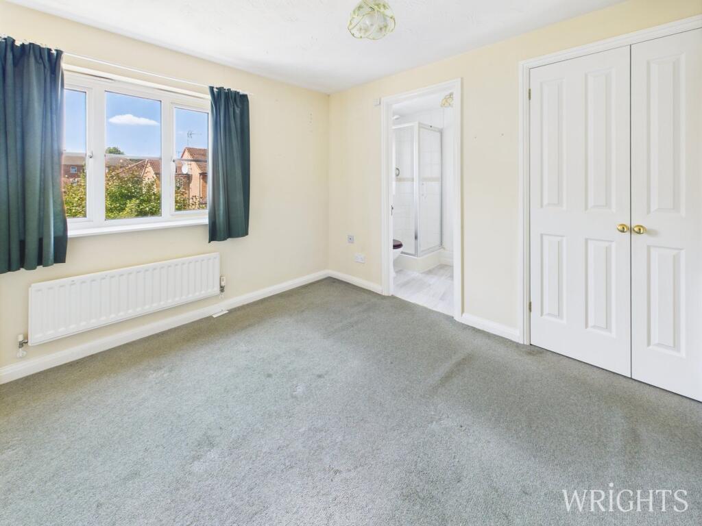 Additional image 7 of Oaklands Wood, Hatfield, AL10