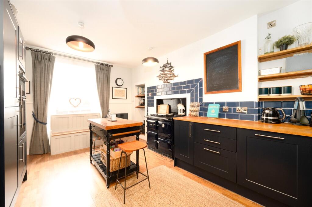 Additional image 10 of Adriatic House, Monboddo Street, Auchenblae, AB30