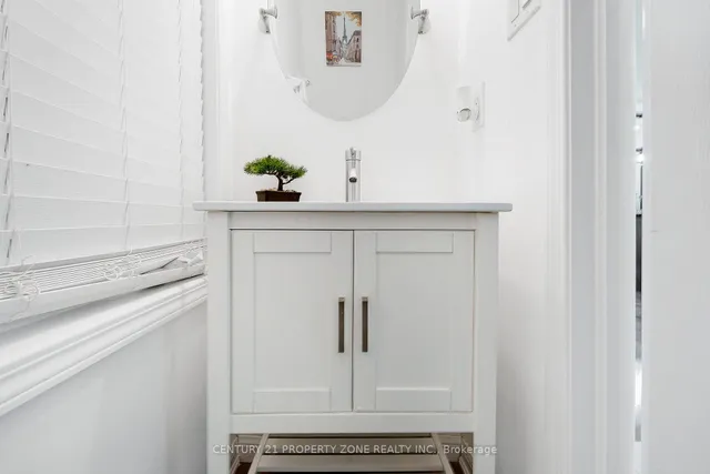 Additional image 13 of 290 Woodley Cres