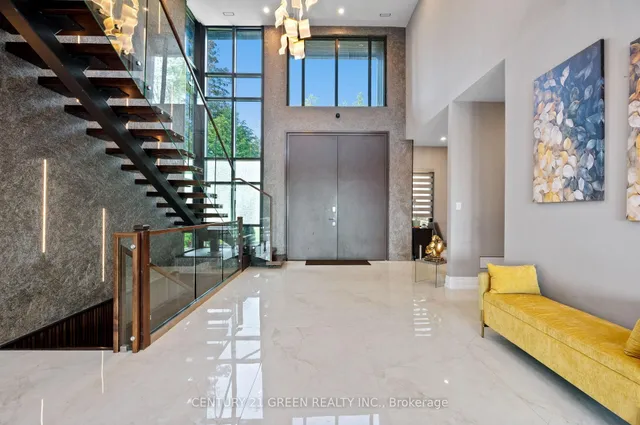 Additional image 4 of 430 Indian Rd