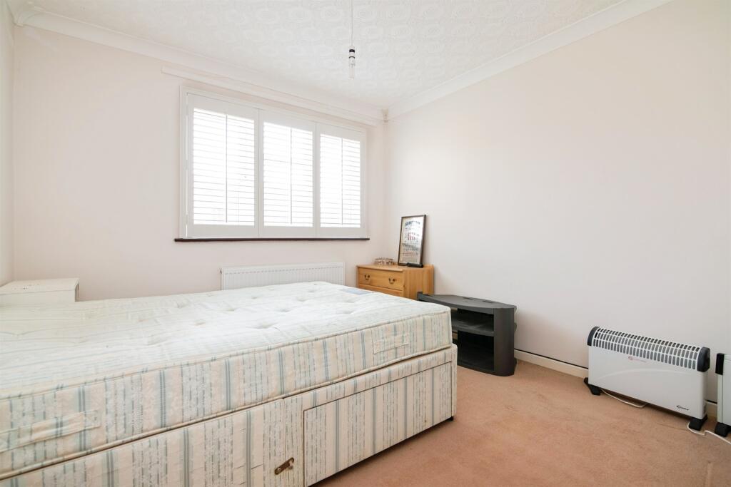 Additional image 8 of Newton Gardens, Birmingham