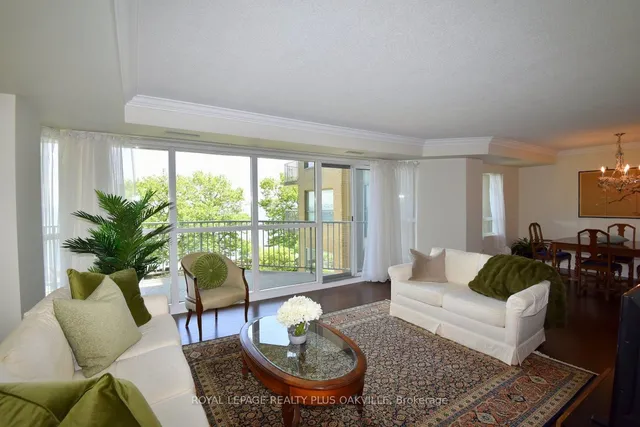 Additional image 11 of 2190 Lakeshore Rd Unit 204