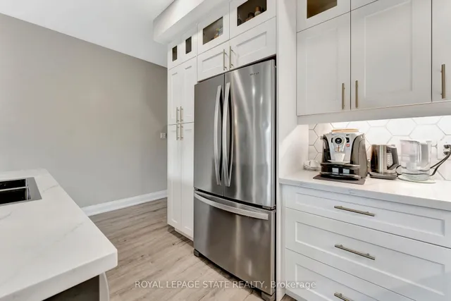 Additional image 19 of 74 Melbourne St