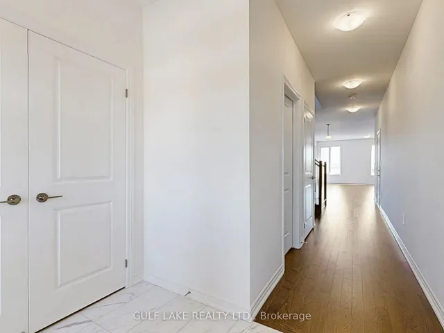 Additional image 25 of 1613 Savoline Blvd