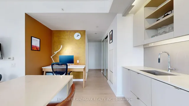 Additional image 12 of 101 Peter St Unit 2003