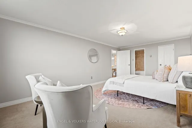 Additional image 31 of 55 Green Valley Dr Unit 1701