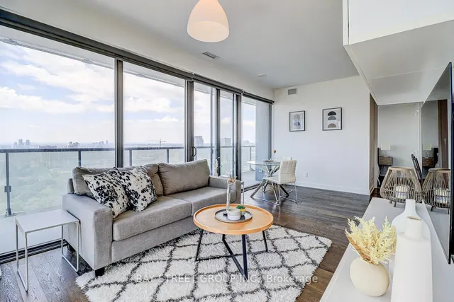 Additional image 24 of 57 St Joseph St Unit 2905