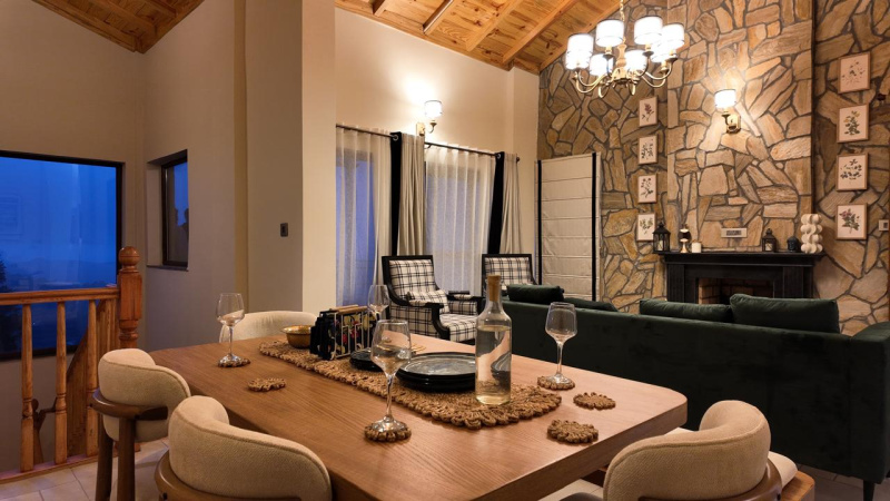 Additional image 2 of Bhimtal, Nainital