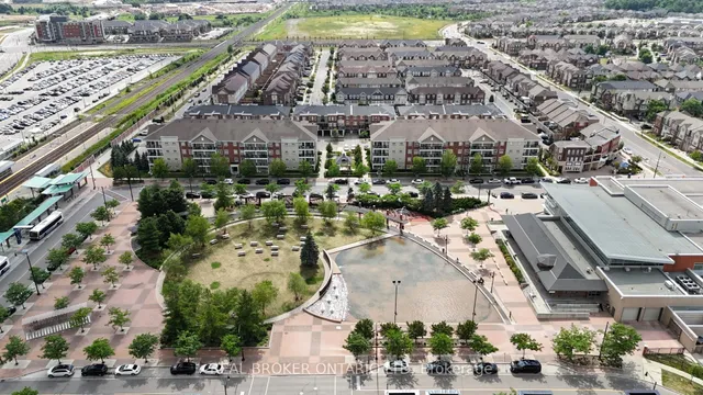 Additional image 29 of 100 Baycliffe Cres