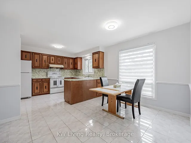 Additional image 10 of 7 Lanewood Cres