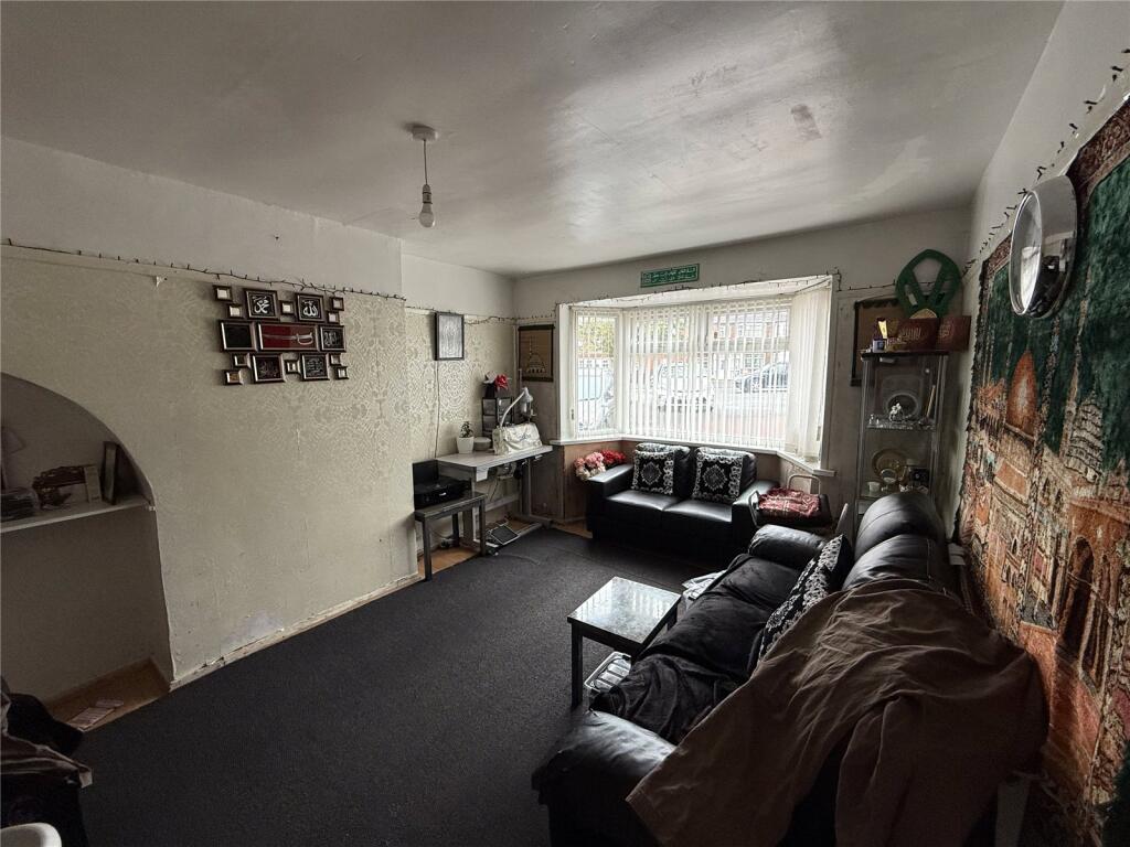 Additional image 6 of Hangleton Drive, BIRMINGHAM, West Midlands, B11