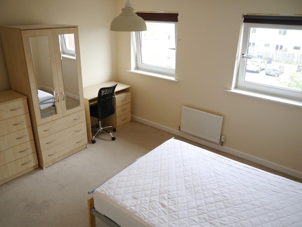 Additional image 5 of Aviation Avenue, Hatfield, Hertfordshire, AL10