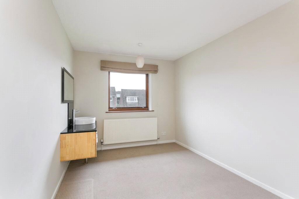 Additional image 7 of Kennesbourne Court, Tuffnells Way, Harpenden, Hertfordshire, AL5