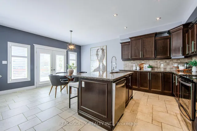 Additional image 19 of 24 Mona Lisa Crt