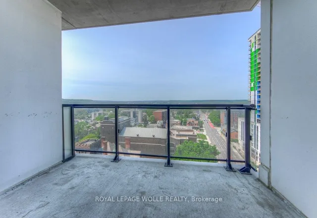 Additional image 25 of 15 Queen St Unit 1207