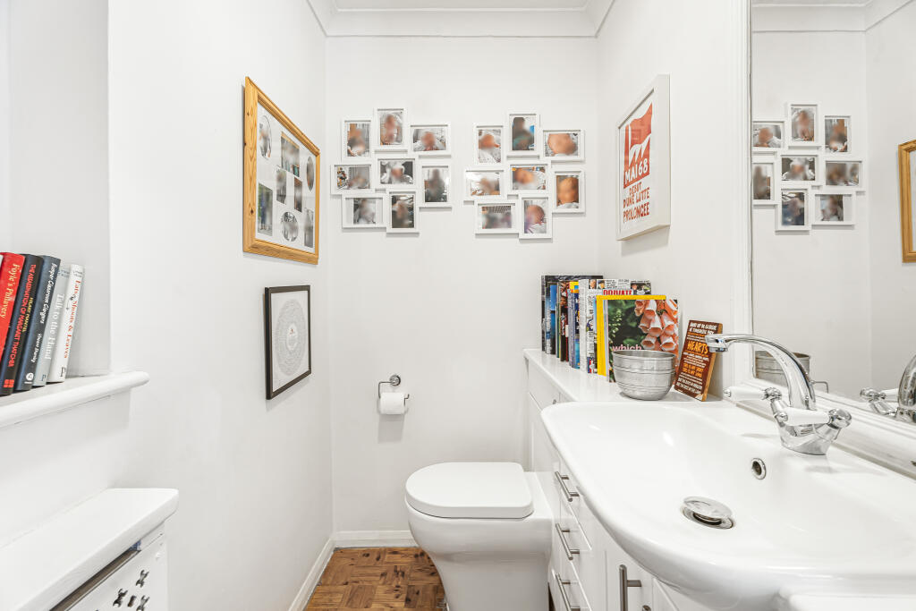 Additional image 14 of Great North Road, Welwyn Garden City, Hertfordshire, AL8