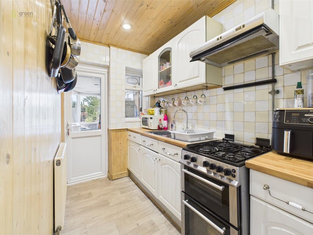 Additional image 6 of Somercotes Road, Great Barr