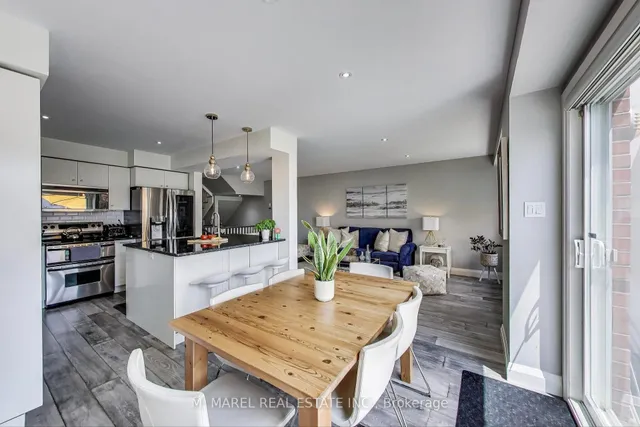 Additional image 9 of 145 Edgewater Dr Unit 22